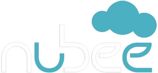 Nubee - Infrastrutture e Servizi Cloud